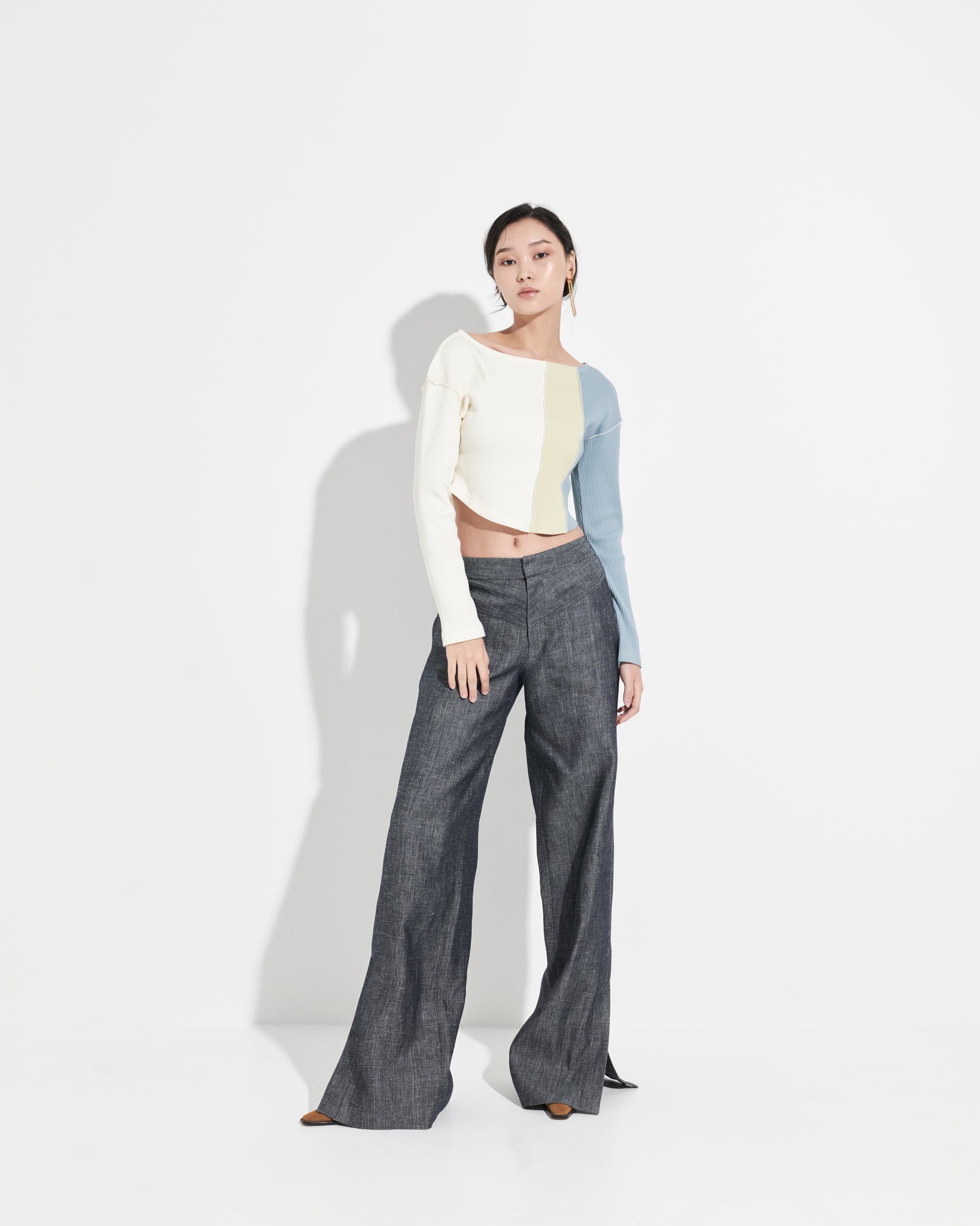 PF21-SD-03 TOP