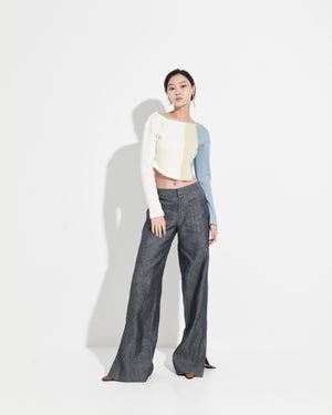 PF21-SD-03 TOP