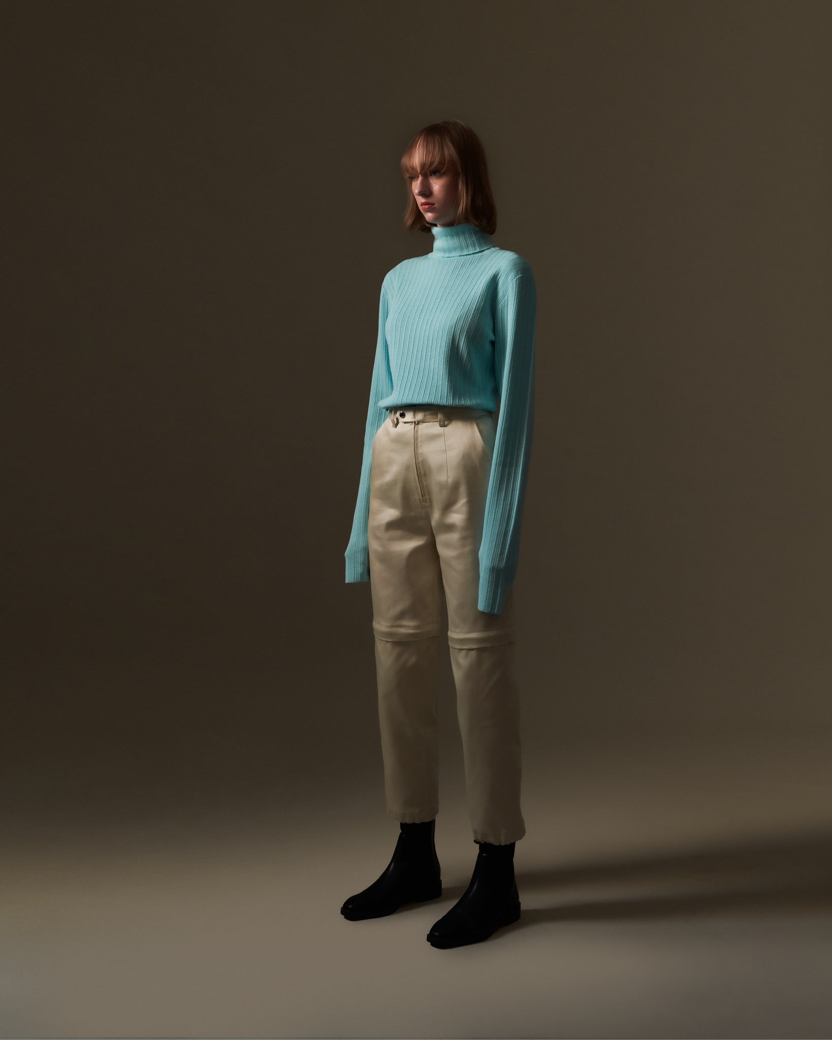AW21-06/1 PANTS