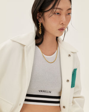 SS21-09/2 TANK TOP