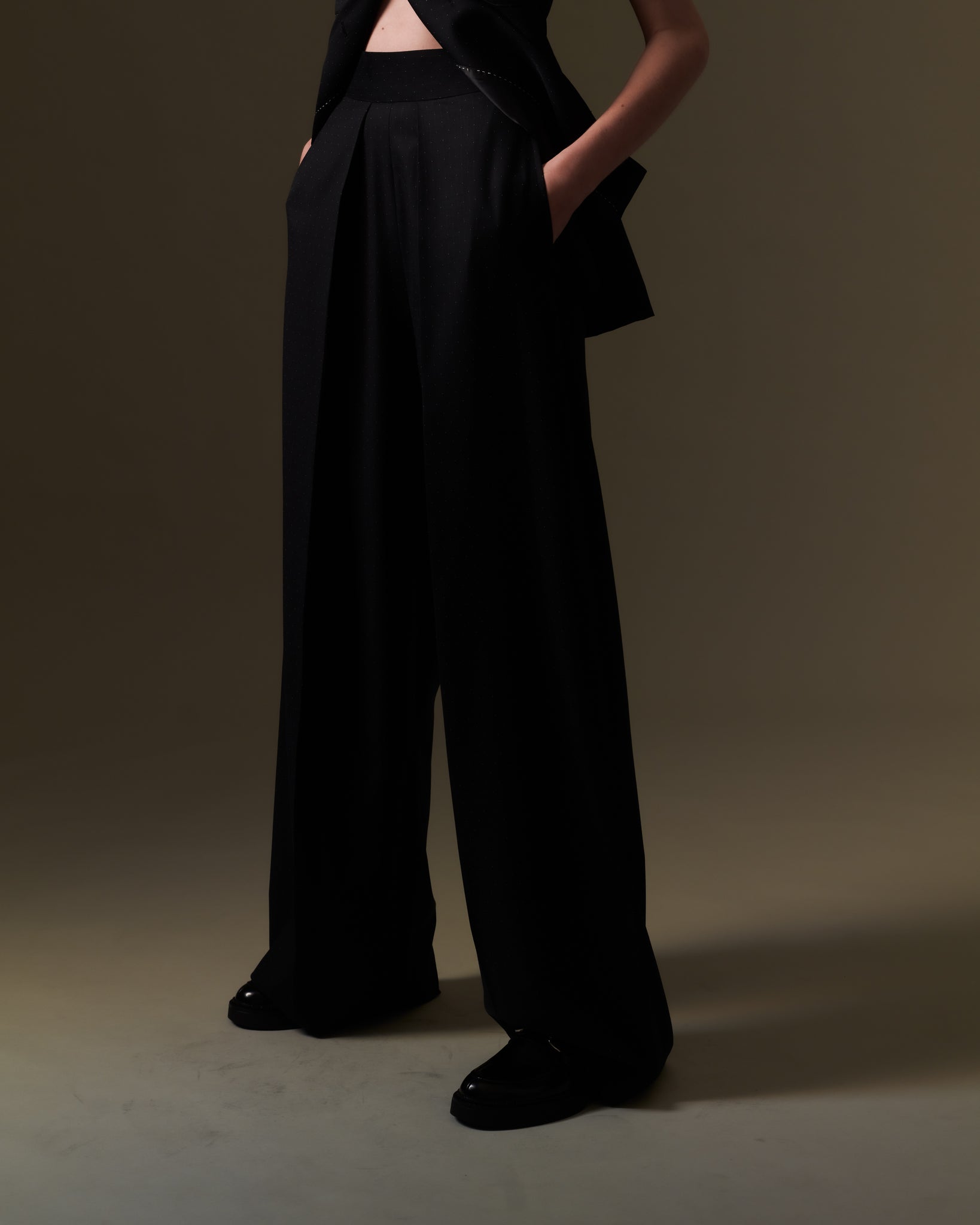 AW21-08/1 PANTS