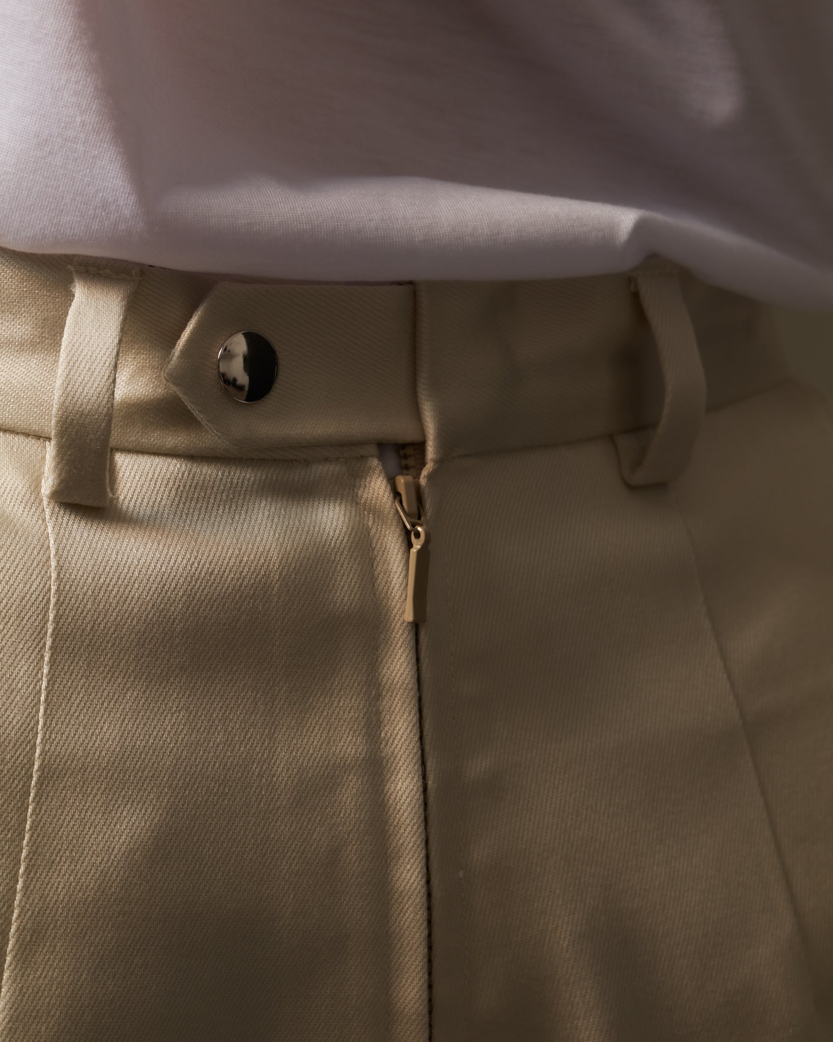 AW21-06/1 PANTS