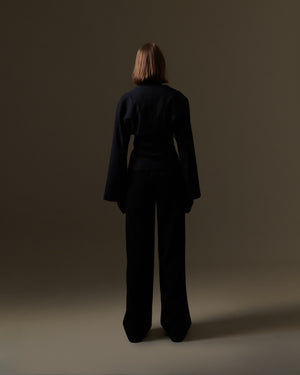 AW21-CLS-10 BLAZER