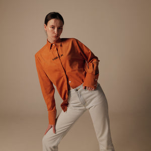 AW20-09/1 Jeans