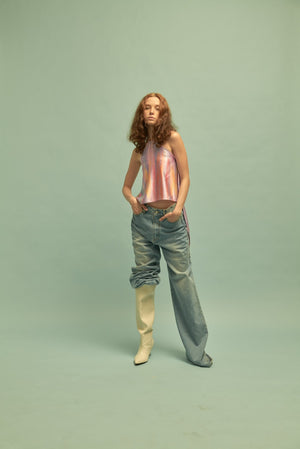 SS22-10