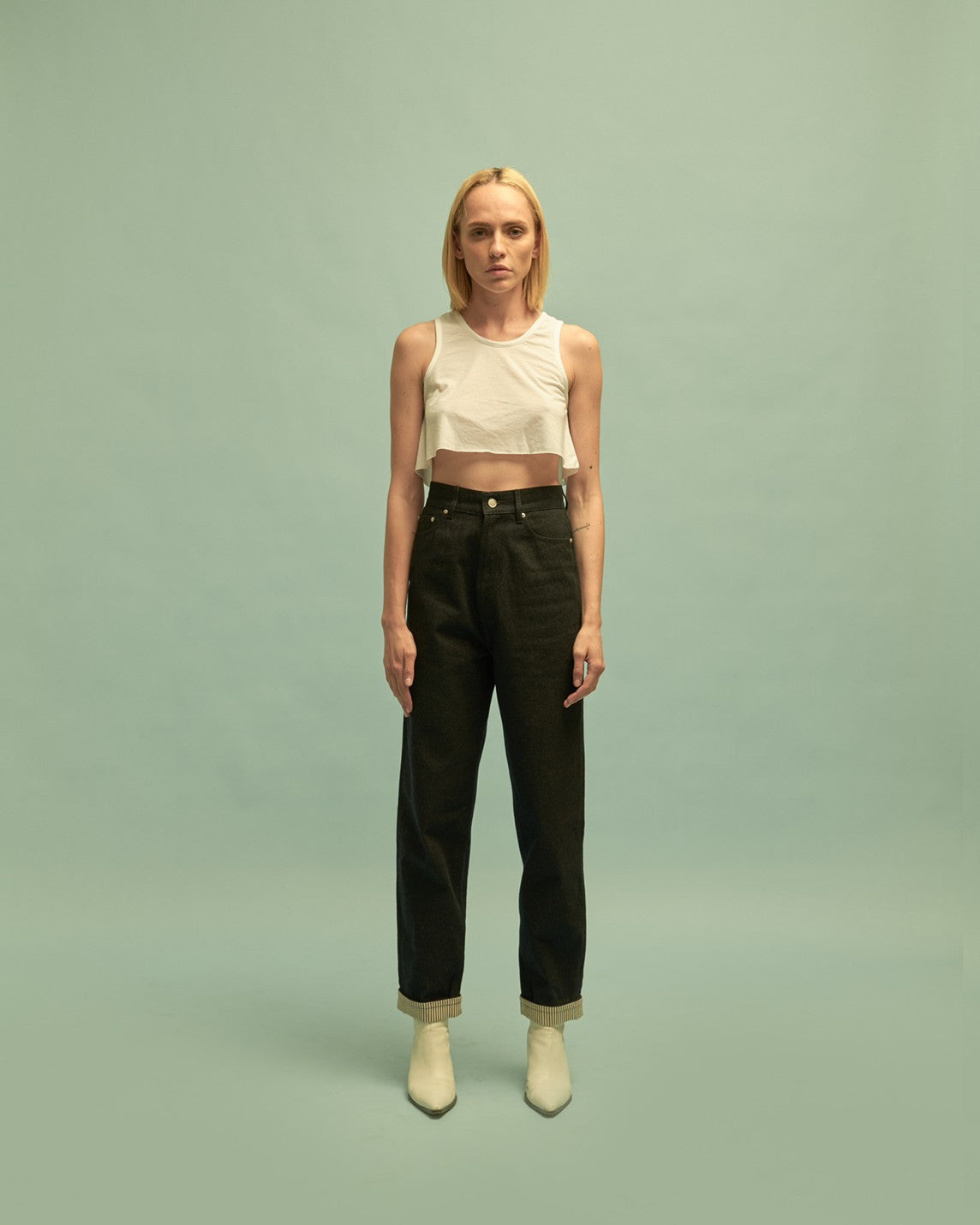 SS22-38/1