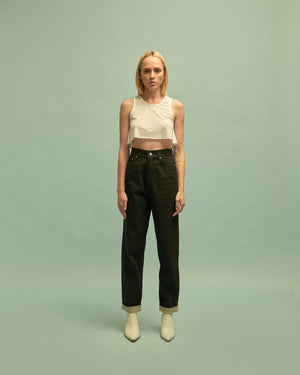 SS22-38/1