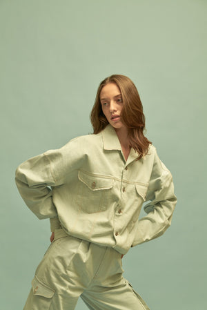 SS22-32