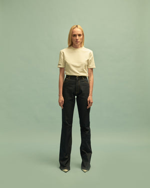 SS22-26/1