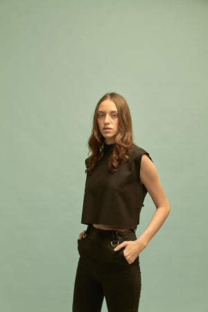 SS22-02