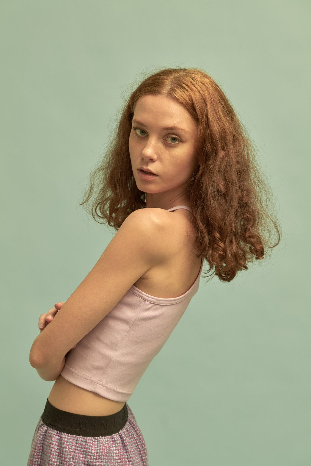 SS22-13