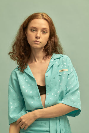 SS22-24