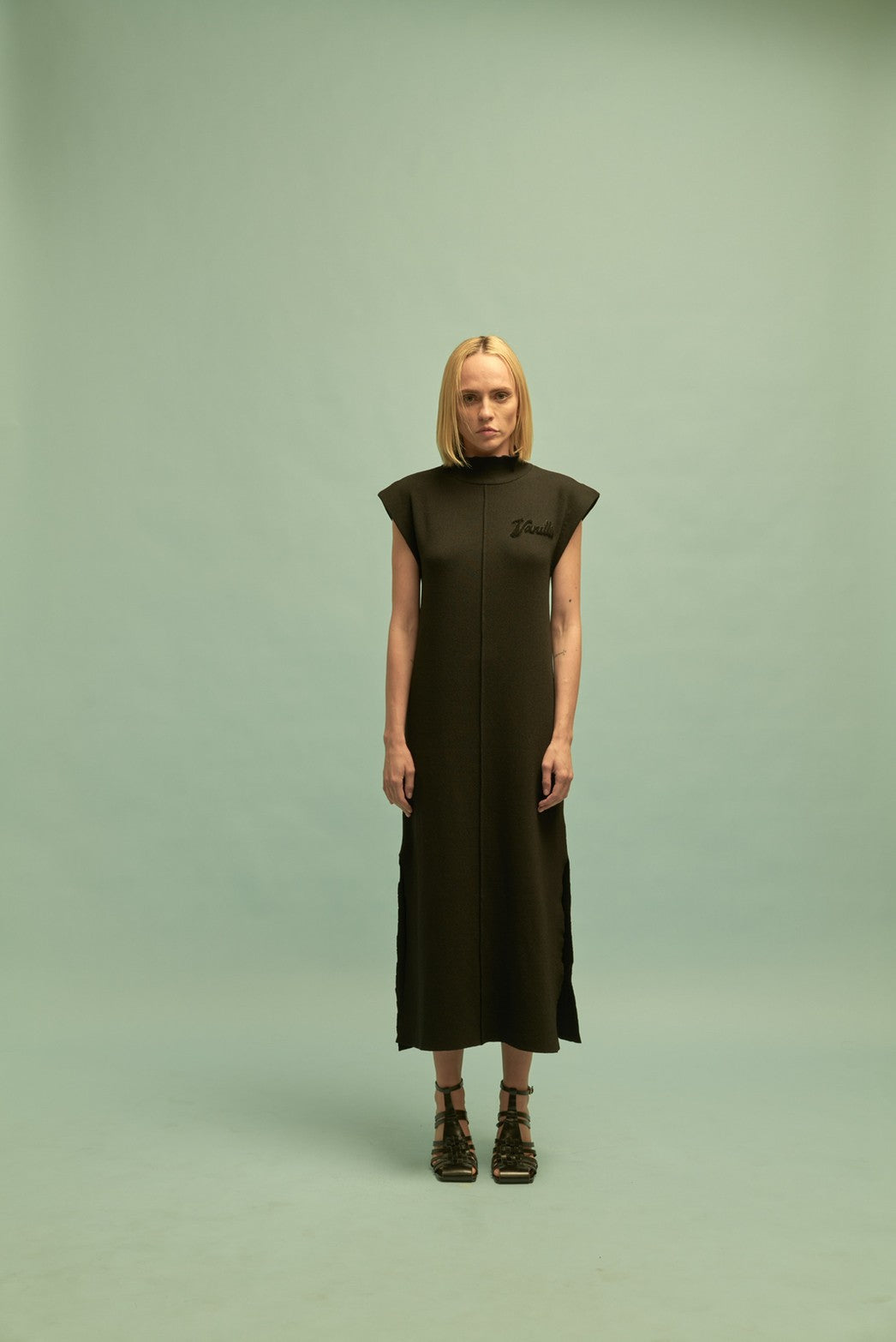 SS22-06