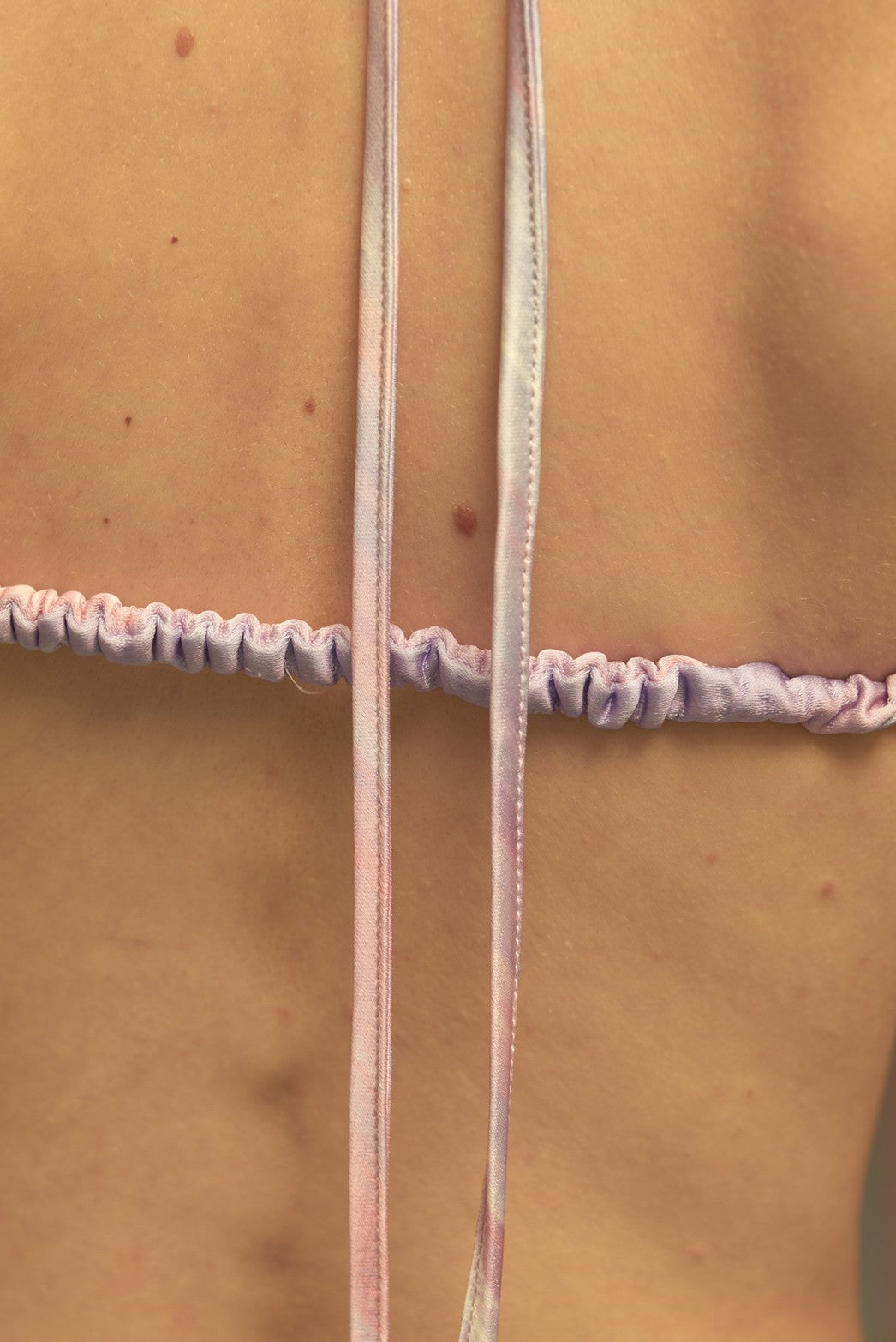 SS22-10