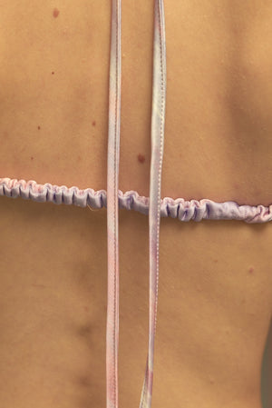 SS22-10