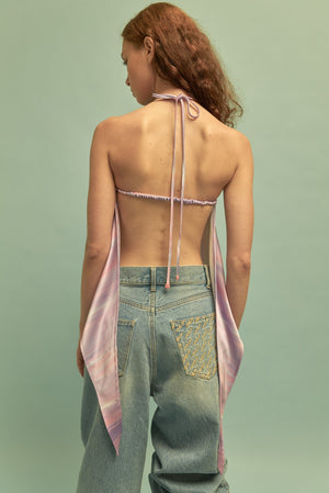 SS22-10