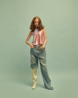 SS22-10