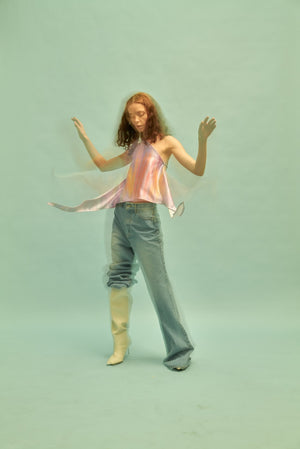 SS22-10