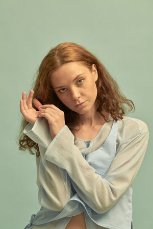 SS22-20