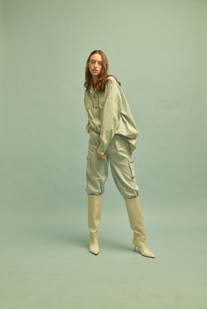 SS22-32