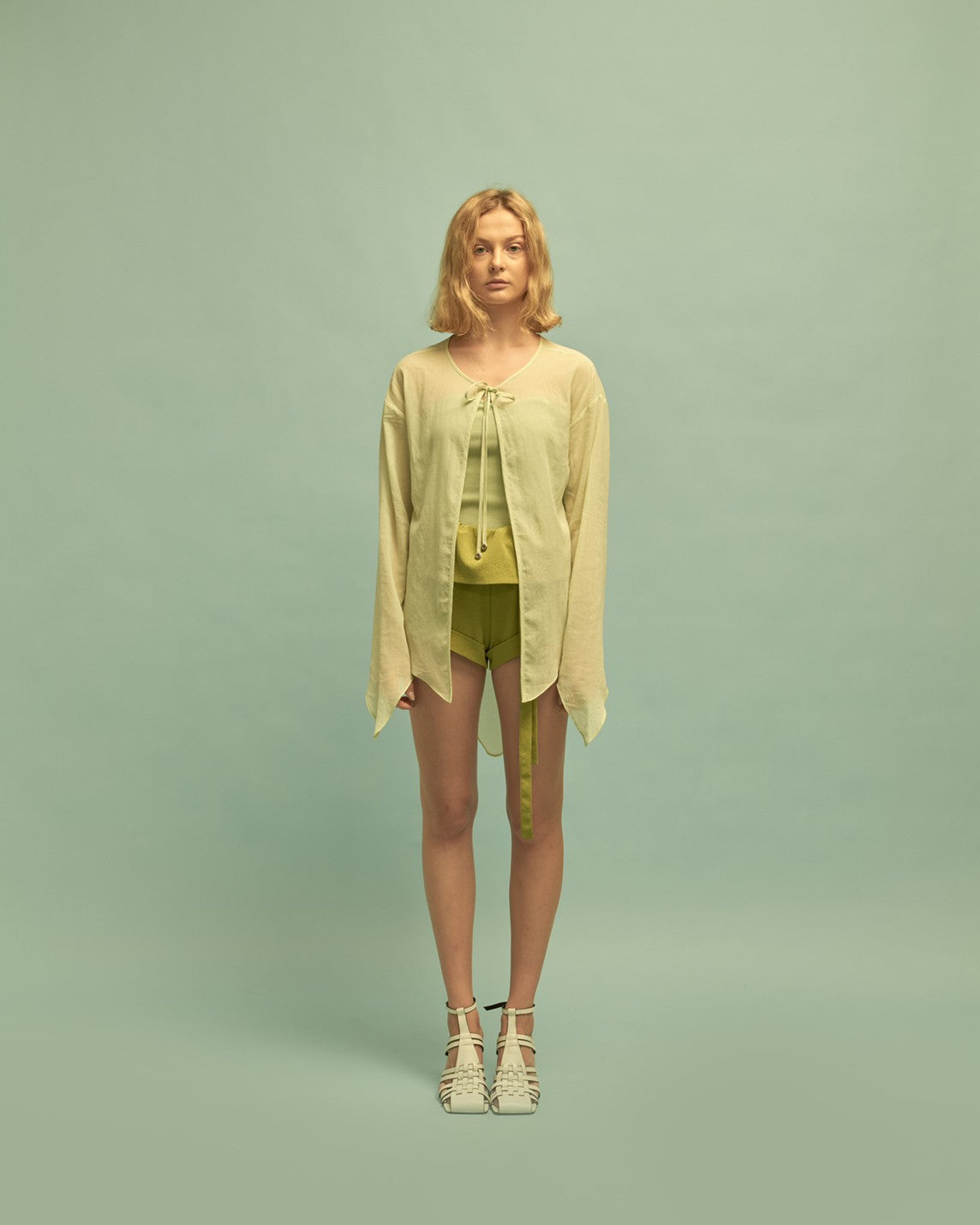 SS22-16/2