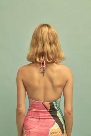 SS22-17