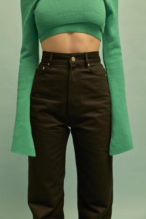 SS22-35/1