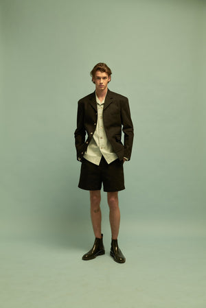 SS22-50