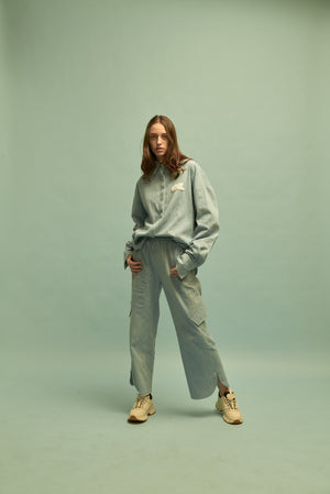 SS22-33