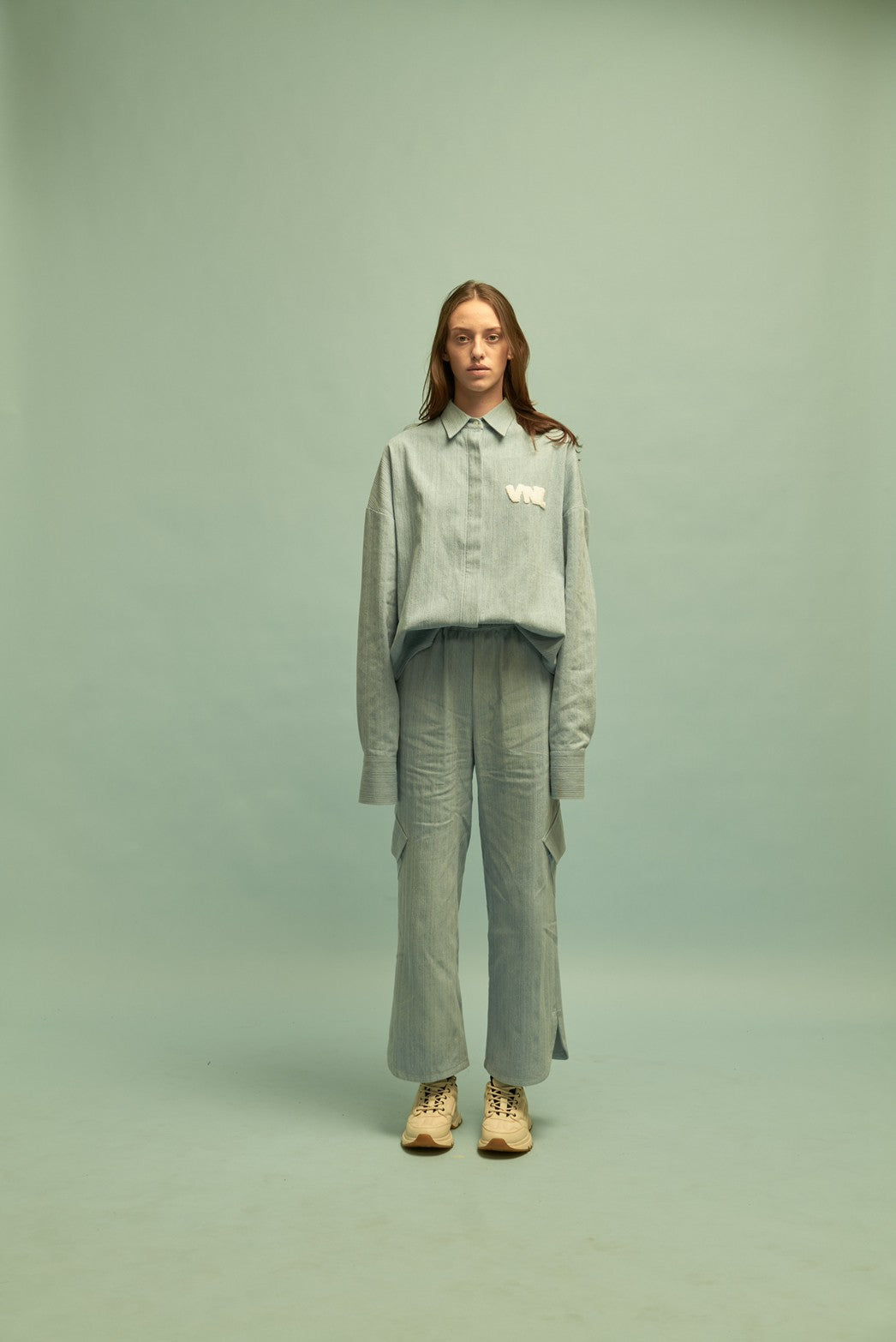 SS22-33/1