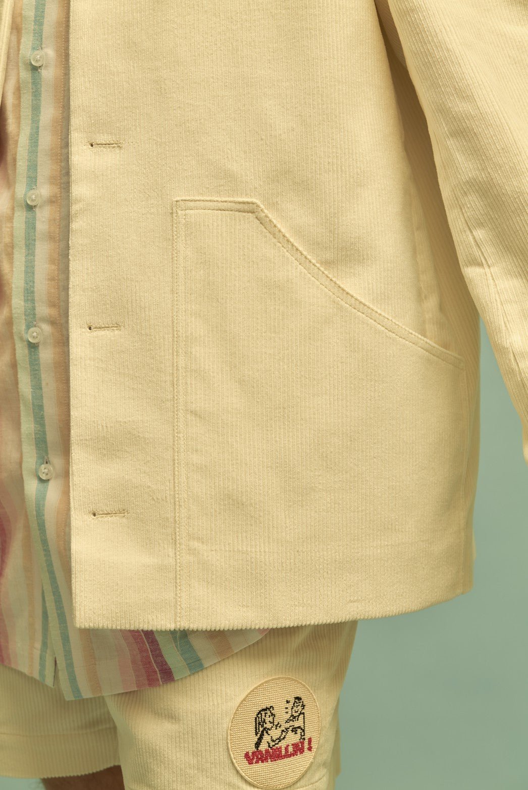 SS22-43/1