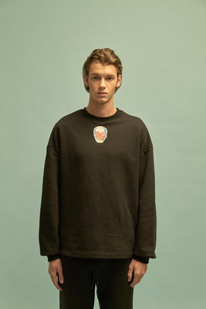 SS22-40