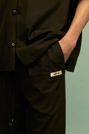 SS22-42/1