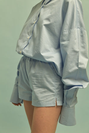SS22-22