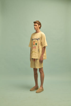 SS22-47