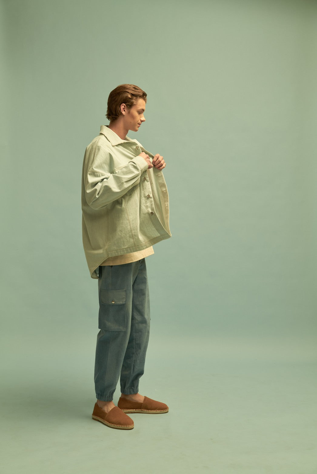 SS22-49/1