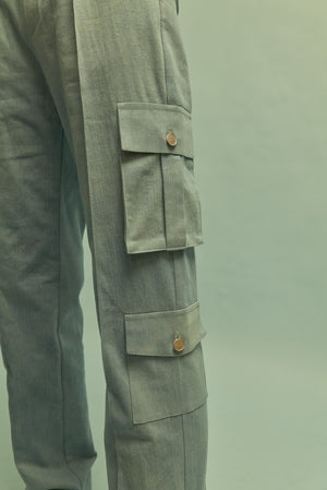 SS22-34/1