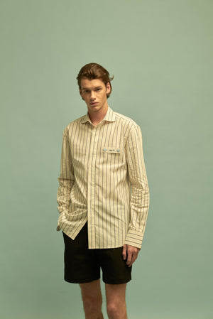 SS22-50