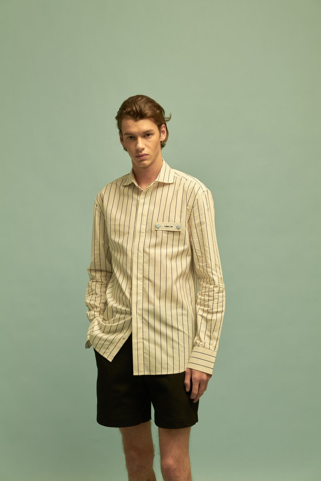 SS22-50/1
