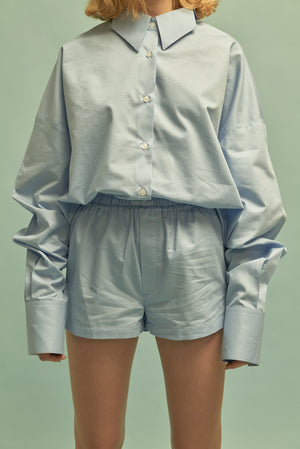 SS22-22
