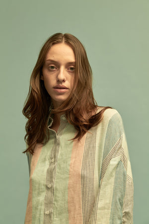 SS22-39