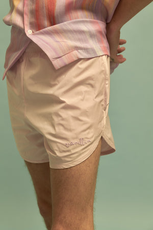SS22-44/1