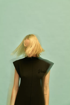 SS22-06