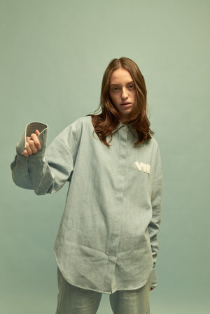 SS22-33
