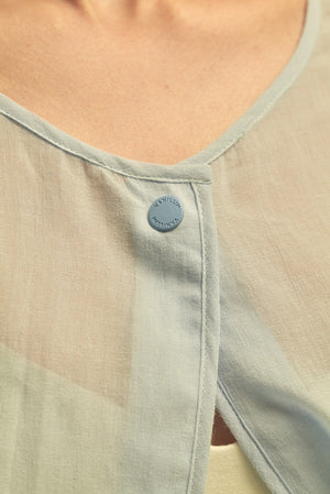 SS22-20