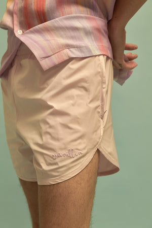SS22-44/1