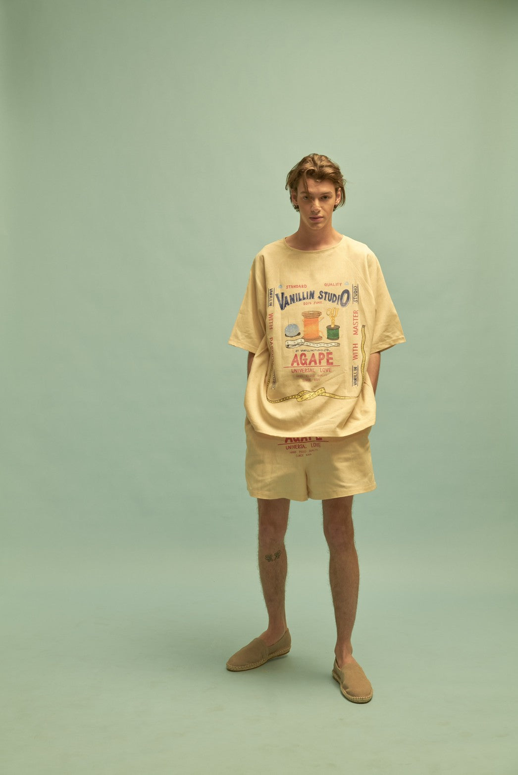 SS22-47