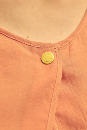 SS22-20