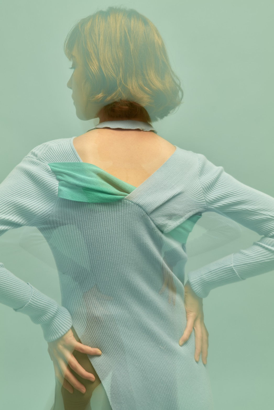 SS22-18