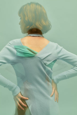 SS22-18